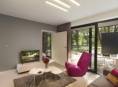 ROSEVIA Baltic Sea Apartments comfortable accommodation Poland