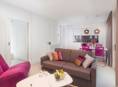 ROSEVIA Baltic Sea Apartments comfortable accommodation Poland
