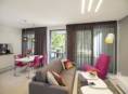 ROSEVIA Baltic Sea Apartments comfortable accommodation Poland