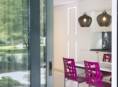 ROSEVIA Baltic Sea Apartments comfortable accommodation Poland