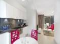 ROSEVIA Baltic Sea Apartments comfortable accommodation Poland