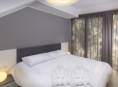 ROSEVIA Baltic Sea Apartments comfortable accommodation Poland