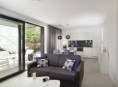 ROSEVIA Baltic Sea Apartments comfortable accommodation Poland