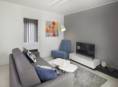 ROSEVIA Baltic Sea Apartments comfortable accommodation Poland