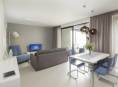 ROSEVIA Baltic Sea Apartments comfortable accommodation Poland