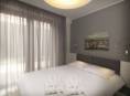 ROSEVIA Baltic Sea Apartments comfortable accommodation Poland