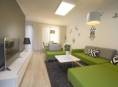 ROSEVIA Baltic Sea Apartments comfortable accommodation Poland