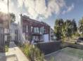 ROSEVIA Baltic Sea Apartments comfortable accommodation Poland