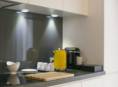 ROSEVIA Baltic Sea Apartments comfortable accommodation Poland