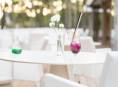 ROSEVIA Baltic Sea Apartments comfortable accommodation Poland
