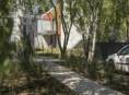 ROSEVIA Baltic Sea Apartments comfortable accommodation Poland