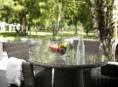 ROSEVIA Baltic Sea Apartments comfortable accommodation Poland