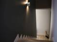 ROSEVIA Baltic Sea Apartments comfortable accommodation Poland