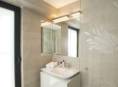 ROSEVIA Baltic Sea Apartments comfortable accommodation Poland