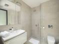 ROSEVIA Baltic Sea Apartments comfortable accommodation Poland