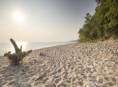 ROSEVIA Baltic Sea Apartments comfortable accommodation Poland