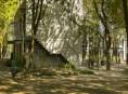 ROSEVIA Baltic Sea Apartments comfortable accommodation Poland