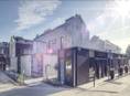 ROSEVIA Baltic Sea Apartments comfortable accommodation Poland