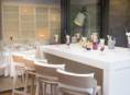 ROSEVIA Baltic Sea Apartments comfortable accommodation Poland