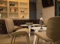 ROSEVIA Baltic Sea Apartments comfortable accommodation Poland