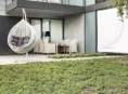 ROSEVIA Baltic Sea Apartments comfortable accommodation Poland