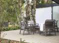 ROSEVIA Baltic Sea Apartments comfortable accommodation Poland