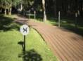 ROSEVIA Baltic Sea Apartments comfortable accommodation Poland