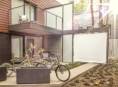 ROSEVIA Baltic Sea Apartments comfortable accommodation Poland