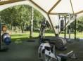 ROSEVIA Baltic Sea Apartments comfortable accommodation Poland