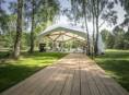 ROSEVIA Baltic Sea Apartments comfortable accommodation Poland