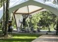 ROSEVIA Baltic Sea Apartments comfortable accommodation Poland