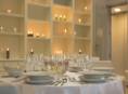 ROSEVIA Baltic Sea Apartments comfortable accommodation Poland
