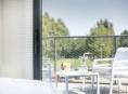 ROSEVIA Baltic Sea Apartments comfortable accommodation Poland