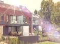 ROSEVIA Baltic Sea Apartments comfortable accommodation Poland