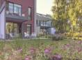 ROSEVIA Baltic Sea Apartments comfortable accommodation Poland