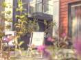 ROSEVIA Baltic Sea Apartments comfortable accommodation Poland