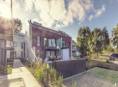 ROSEVIA Baltic Sea Apartments comfortable accommodation Poland