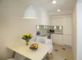 ROSEVIA Baltic Sea Apartments comfortable accommodation Poland