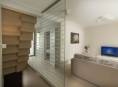 ROSEVIA Baltic Sea Apartments comfortable accommodation Poland