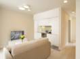 ROSEVIA Baltic Sea Apartments comfortable accommodation Poland
