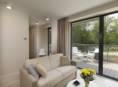 ROSEVIA Baltic Sea Apartments comfortable accommodation Poland
