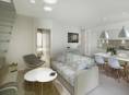 ROSEVIA Baltic Sea Apartments comfortable accommodation Poland