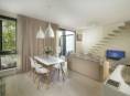 ROSEVIA Baltic Sea Apartments comfortable accommodation Poland