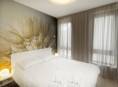 ROSEVIA Baltic Sea Apartments comfortable accommodation Poland