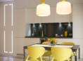 ROSEVIA Baltic Sea Apartments comfortable accommodation Poland