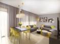 ROSEVIA Baltic Sea Apartments comfortable accommodation Poland