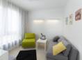 ROSEVIA Baltic Sea Apartments comfortable accommodation Poland