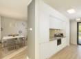 ROSEVIA Baltic Sea Apartments comfortable accommodation Poland