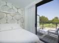 ROSEVIA Baltic Sea Apartments comfortable accommodation Poland