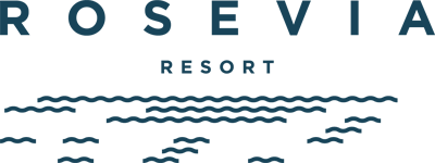 ROSEVIA Baltic Sea Apartments comfortable accommodation Poland